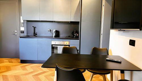 CEFALUX - Apartments Collection - Photo 5