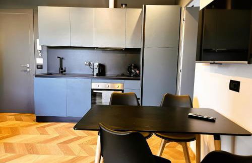 CEFALUX - Apartments Collection - Photo 5