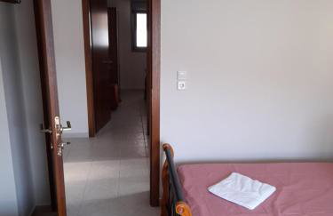 Dominikis appartment - Foto 28