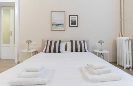 Italianway - Ceradini 3 - Photo 25