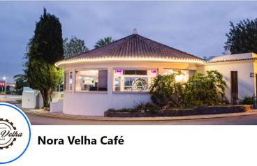 Nora Velha T0+1 em Tavira - Foto 23