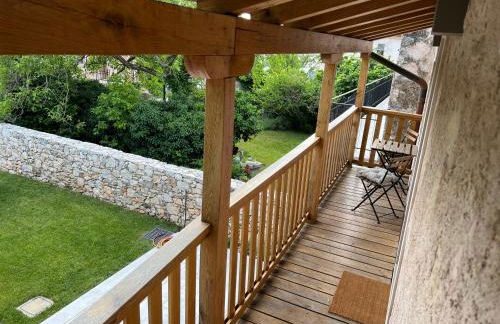 Appartamenti Minerva - Foto 15