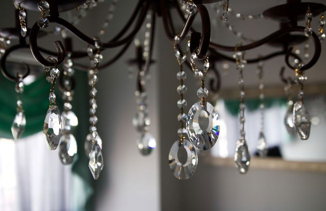 Departamento Céntrico Guadalajara - Foto 60