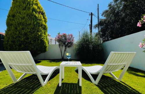 Sunny Villa - Foto 2