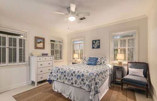 Pink Flamingo Hideaway - Foto 15