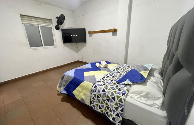 Our Home San Antonio - Foto 54