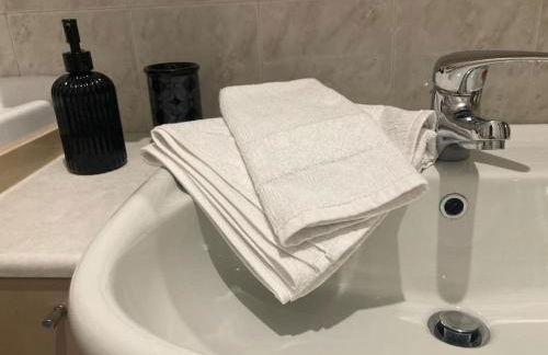 Civico 14 a Bologna - Photo 12