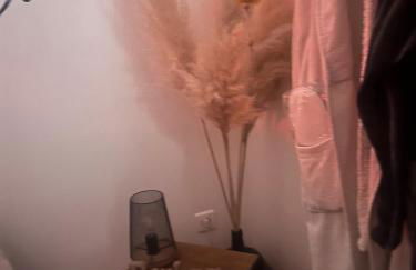 Petit Paradis - Foto 37