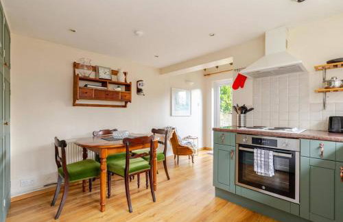 Fern Cottage Iden, Rye - Foto 56