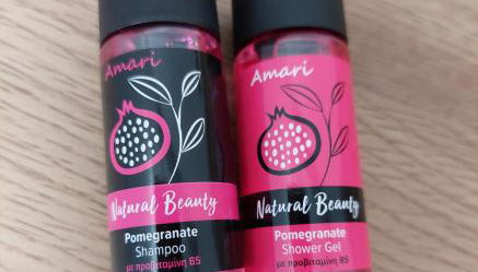 Amaya apartment - Foto 4