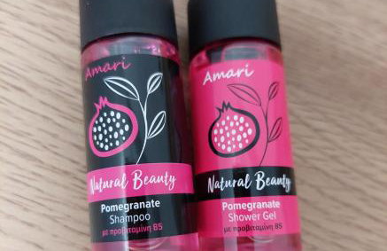 Amaya apartment - Foto 4