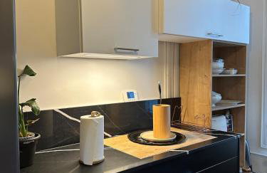 Bed and birds - Foto 21