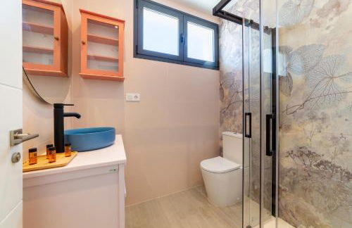 TrendyHomes Palmeral Beach Mojacar - Foto 17