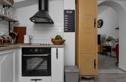 Villa Melita - Heated pool, Speed Internet within Nature Park - Foto 37