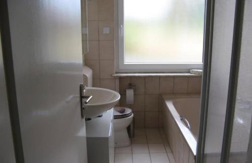 Ferienwohnung Prior - Foto 13