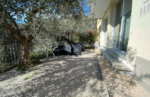 CACTUS House - Foto 15