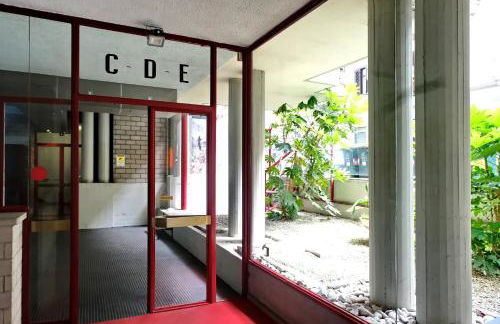 Casa Diamante - Photo 22