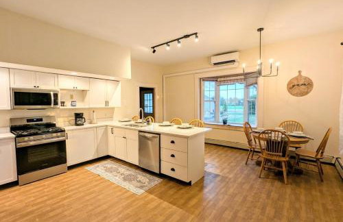 VanMar House at Creekstone Farms - Foto 35