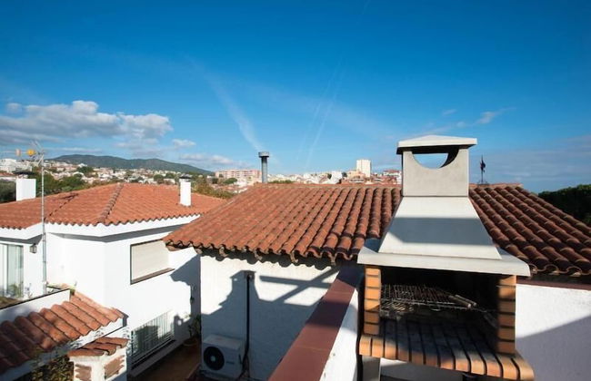 Holiday Home Anexa - Foto 16