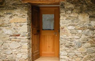 Agriturismo Cà Gianin - Foto 73