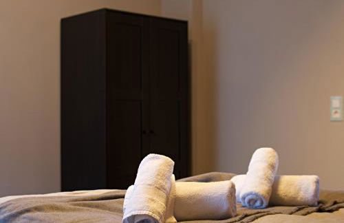 Industrial Style 77qm mit Balkon - Foto 12