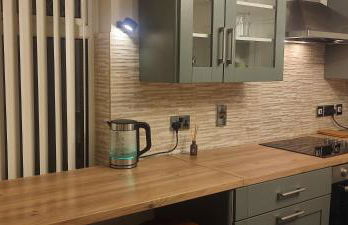 Annahouse - Seaside and mountain retreat - Foto 12