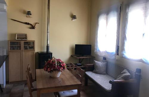 Casa Rural Los Abuelos - Foto 6