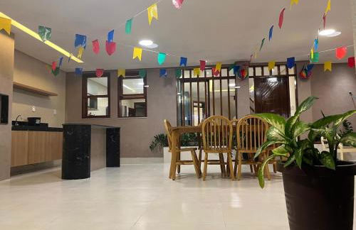 Casa por temporada Praia de Atalaia - Photo 45