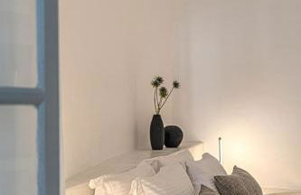 Villa Paradeisos Karterados - Foto 69