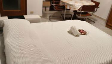 Casa Lago e Sole - Foto 5