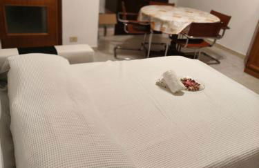 Casa Lago e Sole - Foto 5