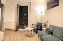 Apartamento Zabala conoce Bilbao desde dentro - Free parking - Foto 7