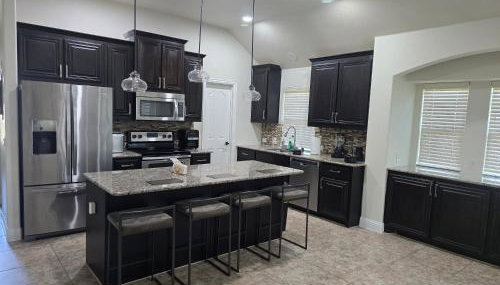 Beautiful Home in Mansfield - Foto 3