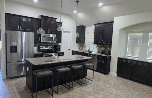 Beautiful Home in Mansfield - Foto 3