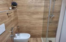 Vivienda Turística Independiente Sol y Alma - Foto 9