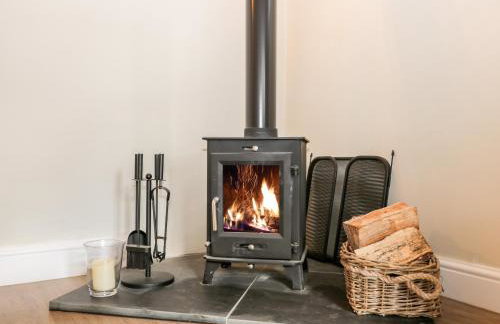 The Coach House - Foto 8