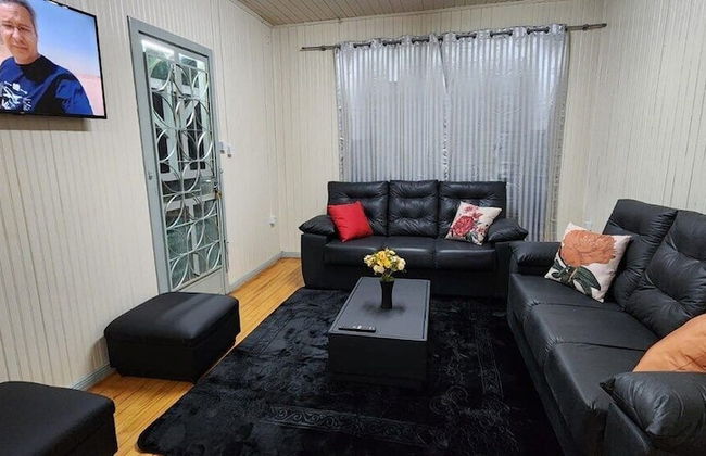 Casa aconchegante e prática - Photo 5