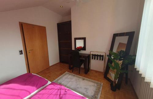 ABM 2-Zimmer Premium Suite 38 - Photo 12