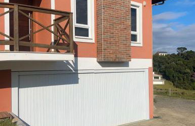 Casa em condomínio rural - Foto 1