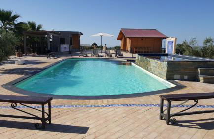 Agriturismo Duca Di San Martino - Foto 1