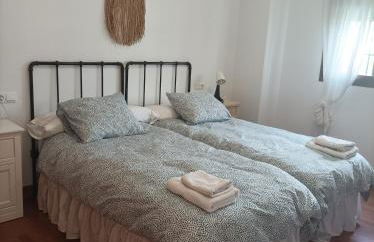 Casa San Isidro - Foto 15