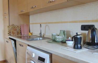 Appartamenti Ca'Melia - Foto 35