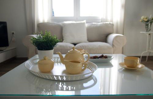 Casa Di Calma Four Seasons Guest House - Foto 7