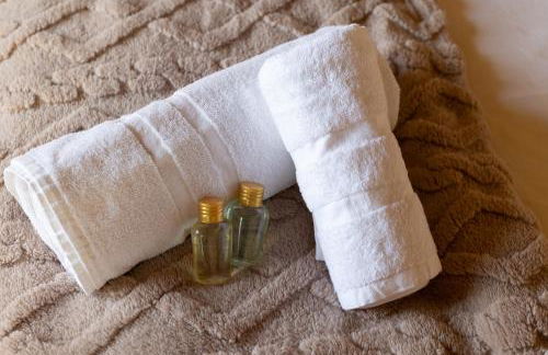 VILLA URDAIBAI Busturia - Photo 60