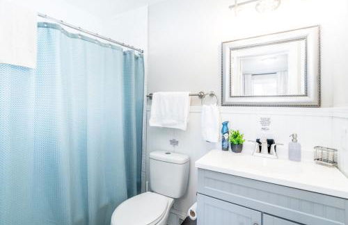 Ardmore Neighborhood Gem - pet and kid friendly - Foto 15