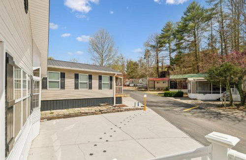 749 Townsend - Foto 50