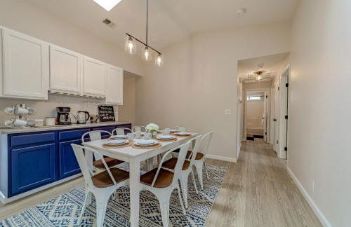 Cozy Home, Close to Ocean and Redwoods - Photo 17