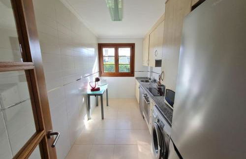 El Mirador del Mar - Foto 18