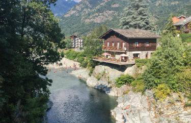 La baita alpina - Foto 29