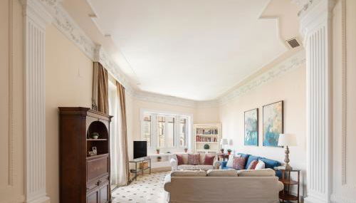 Lujoso apartamento a los pies de la Catedral - Photo 5